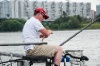 20120607_ (156)